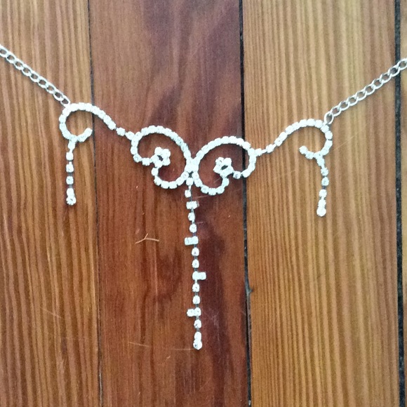 NWOT belt - Picture 2 of 2